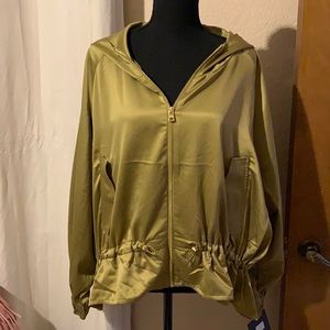 Marc New York jacket